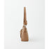 Anello Circle 2Way Mini Tote Bag